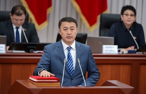 5a37280ccc902a7b79574f65ef946828_500_0_0