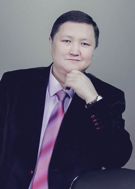 864395.878092ec5b0a8b49aa280e0cfa9a9a3d.500