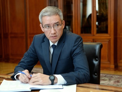 772682.0a8071921e32cdfbf03de950c527ef93.500