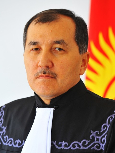 781547.4ddcc9c394064420f3d870942dff7a02.500