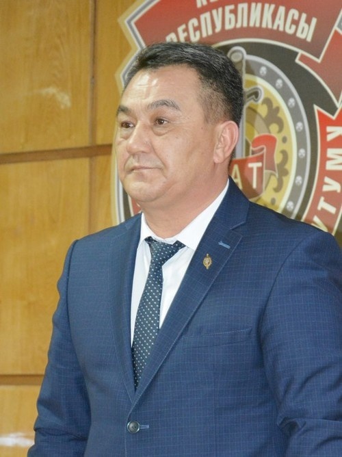 813785.7022af689575f26b6e34b04afaebd167.500