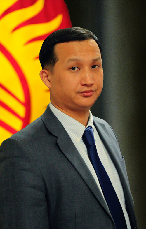 921716.12e49a0df69122029ae8286c9f328a06.500