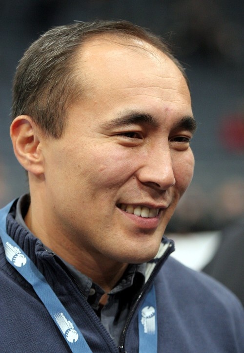 815419.ffdb0125fb9464dc753d0a598a8ac80c.500