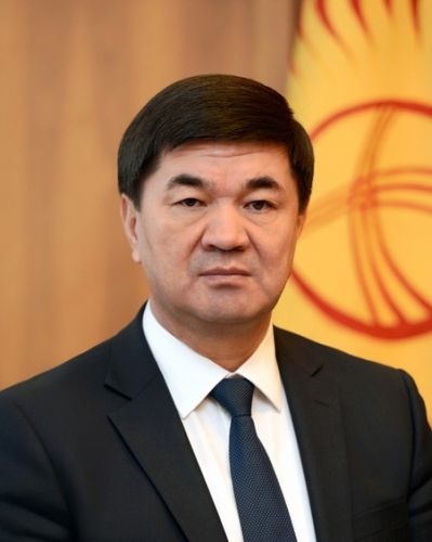 9fc57732558628cf05ca2b5128e2d4a9_0_500_0