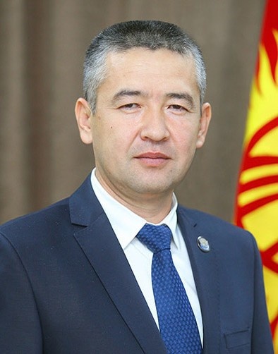 814440.14c117b67b6db9dc1434b9161965996c.500