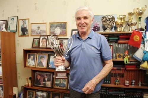 6e57e9545d469a34bc405ef89e8e357d_500_0_0