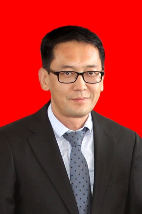 814578.09dd4eec9fdd605d3196e5e3e3cfc5f4.500