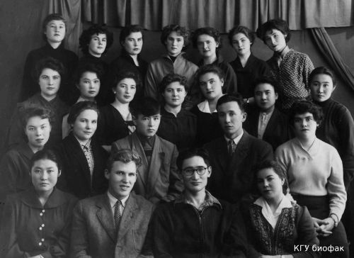 65d820bbcf87c771e1fe44d30af5d6cd_500_0_0