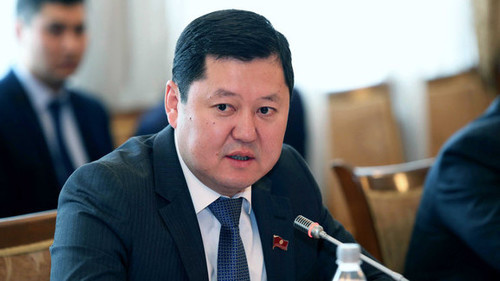 784312.4fdcb6c7b021a3bf2a1edc34f5653f60.500