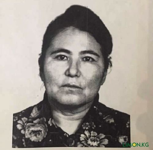 a0cce27440a7de6b28738f1ce31ede7c_500_0_0