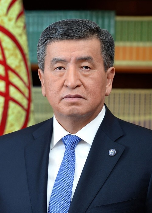 813534.2affb6fce8b231a42315fbb1f965d058.500