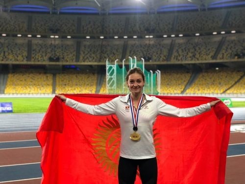 793e32e5666fd1393c4dcd45cf402084_500_0_0