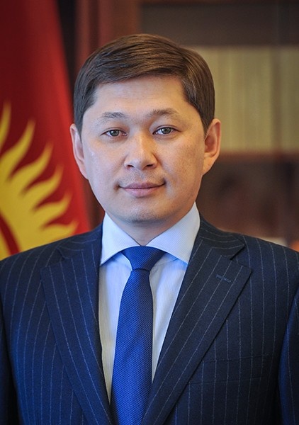 813868.3e3681570194a56244bf590d531e4b11.500