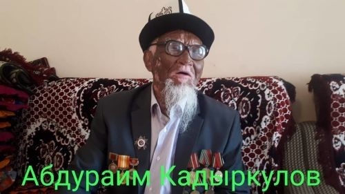 695351.16c26fe289389296efc9486000a1509a