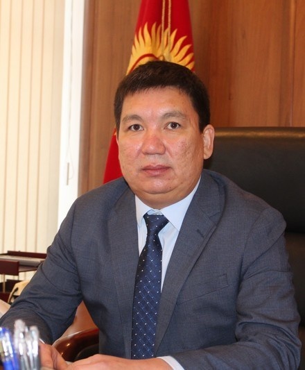 813313.994dd8f98dd107f28d7c589d0ee2e78c.500