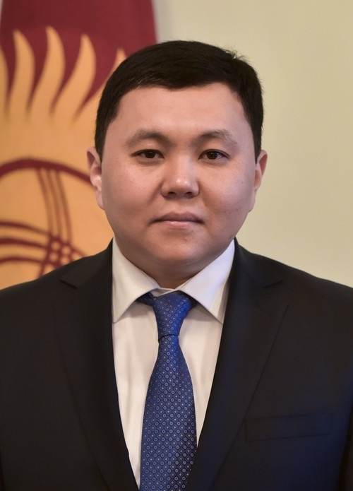 791233.c273ffc540c9a17f4f331b71bd6c9bb4.500