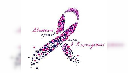 imgonline-com-ua-Frame-blurred-cvJpbwKx3Nekz08j