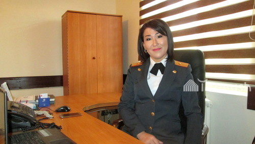 791484.625359368d071bcab30b1143559622cf.500