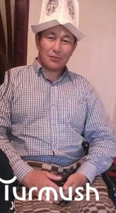 814916.63df4e6eb669ebcc297b064d8a99e896.500