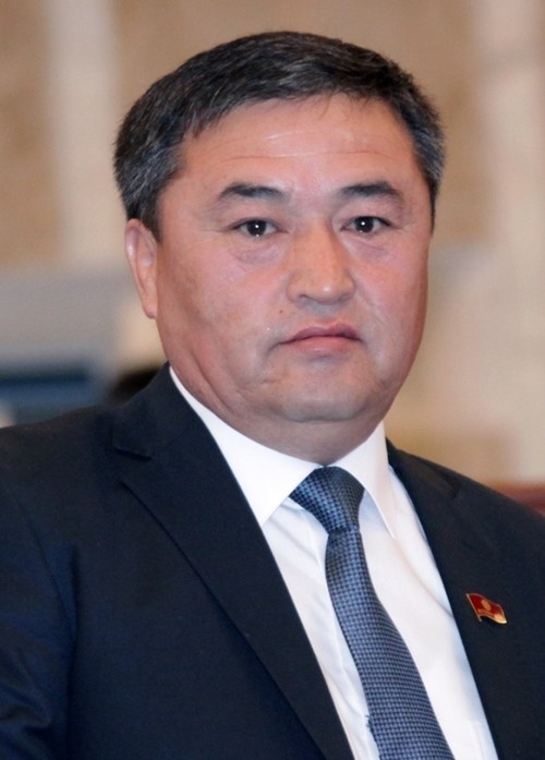 722204.376069eb5315cf431bb6c03351b56927.500