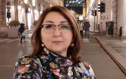 790578.5222d7a10e7b42a47eab490e2b690f5e.500