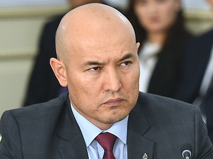 886143.8046a08e37372d41877994febd0976b5.500