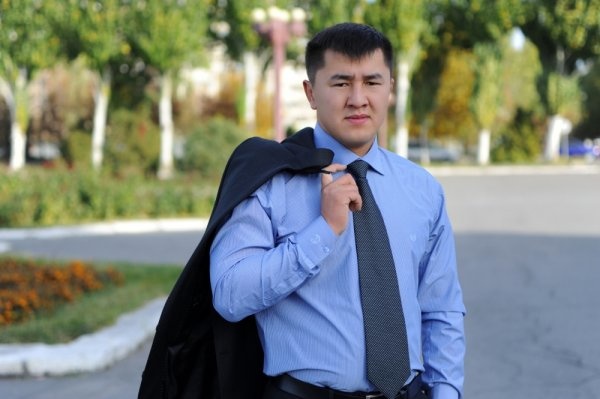 Жыныстық фарзонае хуршед