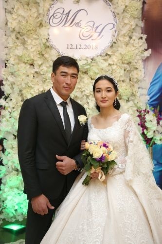 9226358a743dff23f3a86701c994c0c2_0_500_0