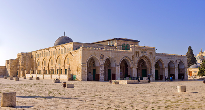 200605_Al-Aqsa_Mosque_Jerusalem