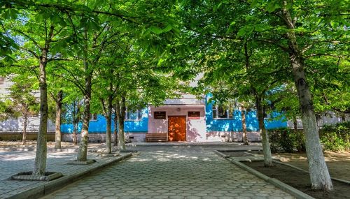 WhatsApp Image 2022-05-20 at 15.15.13