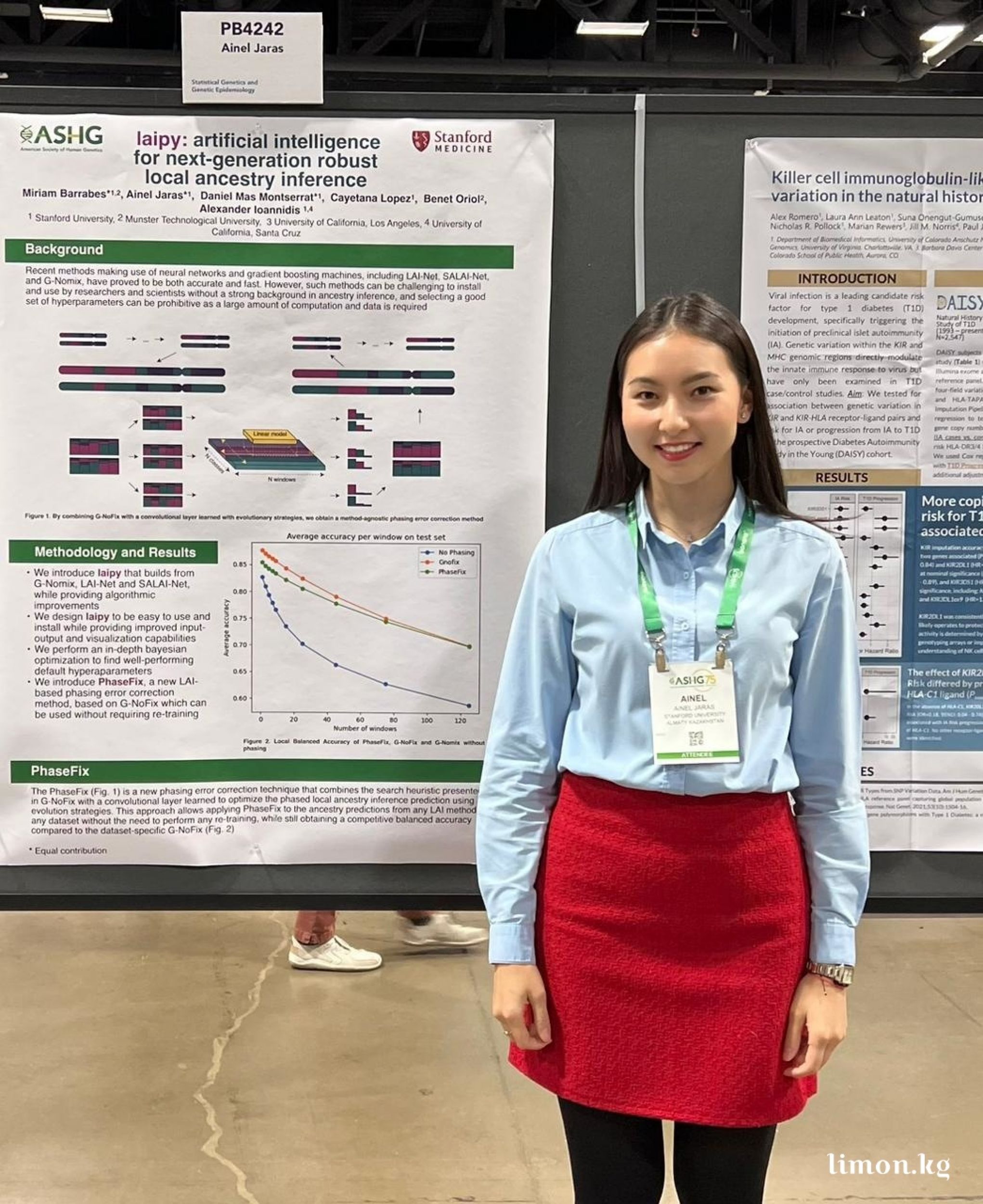 Әйелге шприцті қалай жасауға болады