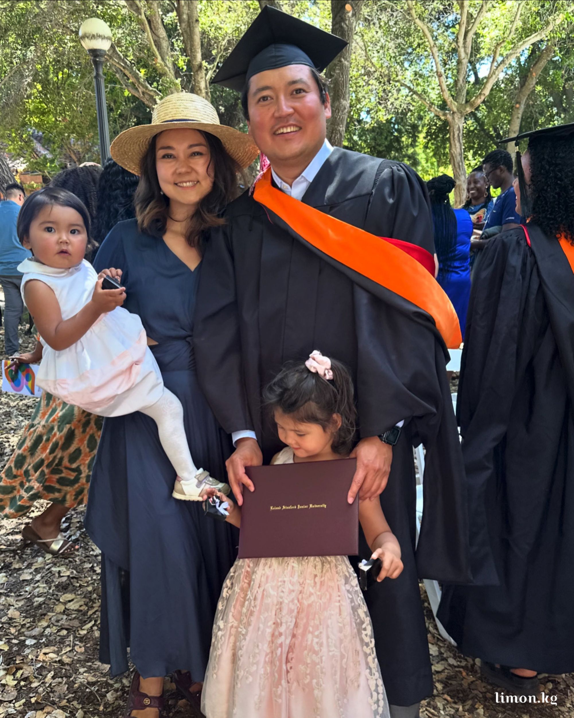 Лиза Энн және оның порнодағы достары