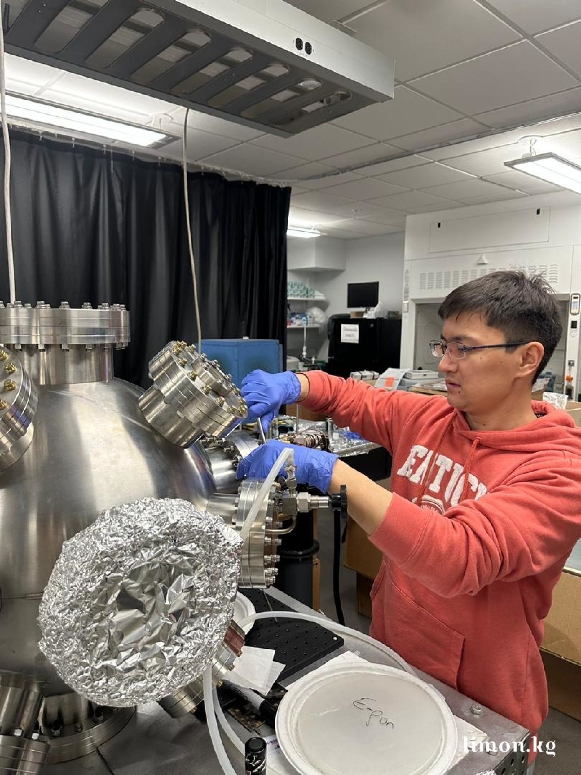 Анальды жыныстық қатынасқа дайындық: оң және теріс жақтары