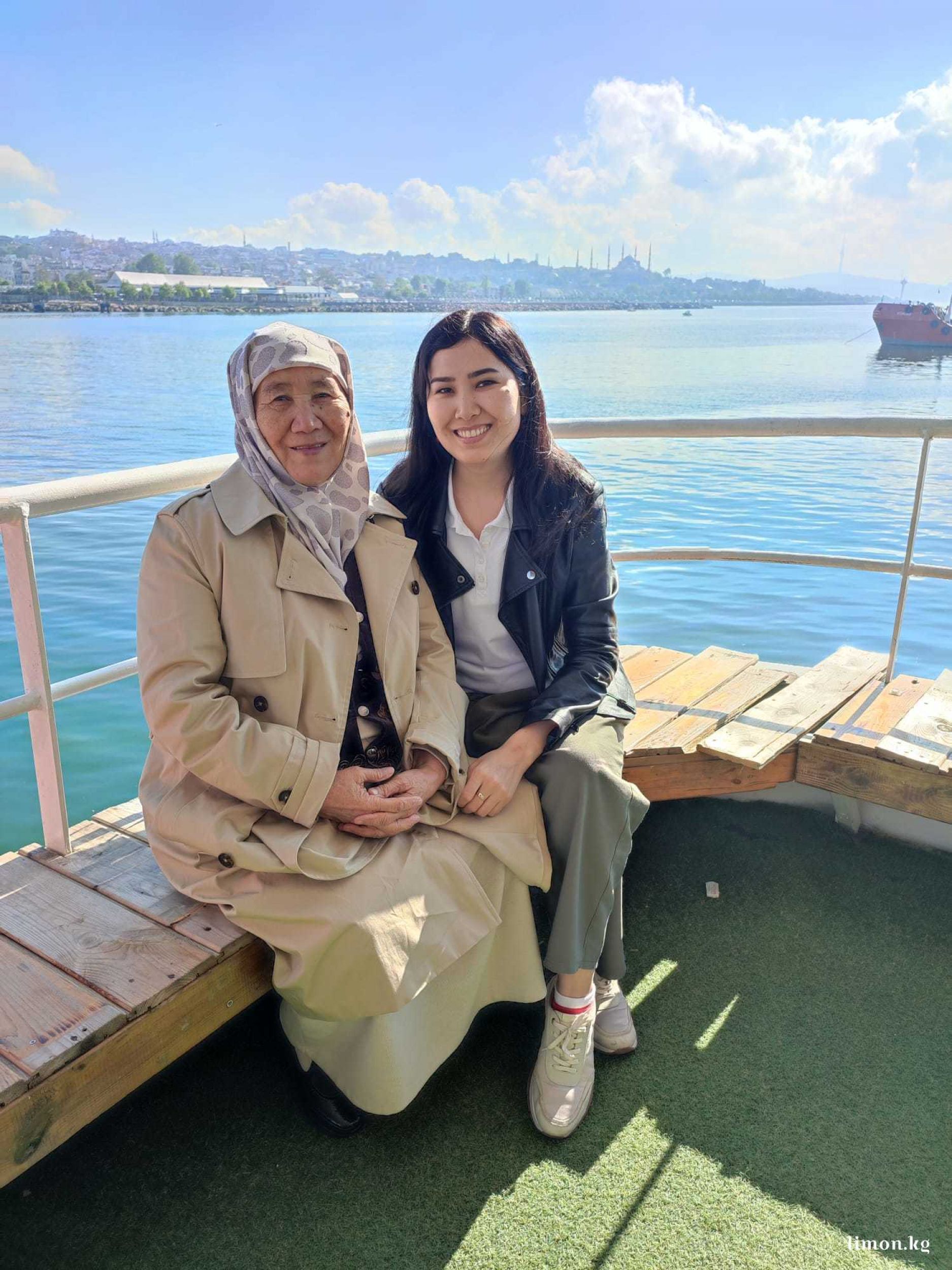 Сенімді порно трекер