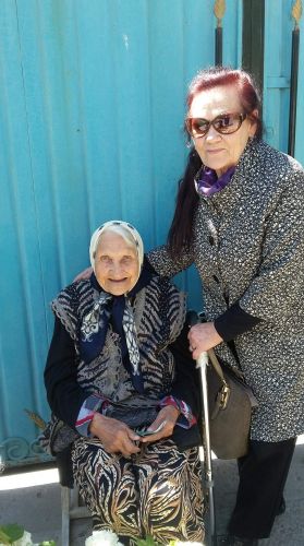 76AE9E2E-16E6-422D-9EF7-756D422B6428