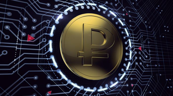 shutterstock_284887238-pic4_zoom-1500x1500-570