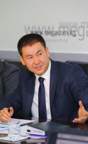 Нурбек_Ишекеев