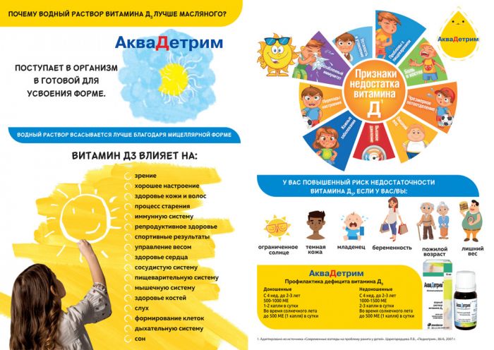 Polpharma_buklet_Aquadetrim (1)-2