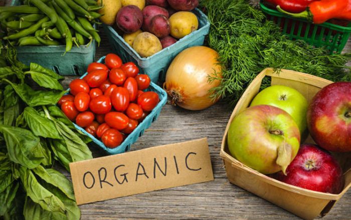 c58868542e955e7f5cb0e93a95af126f