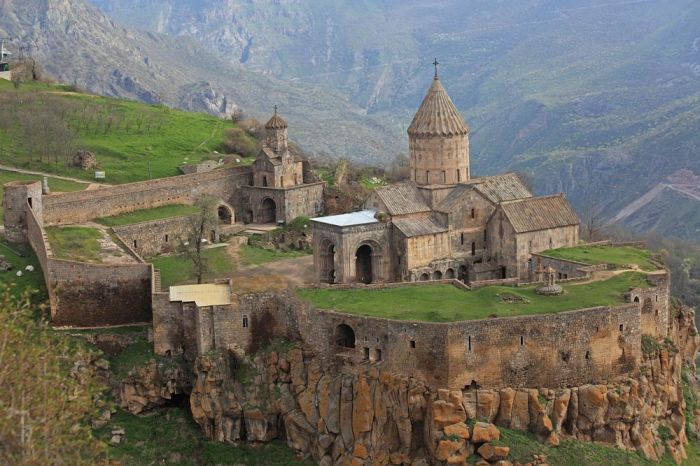 Armenia_10