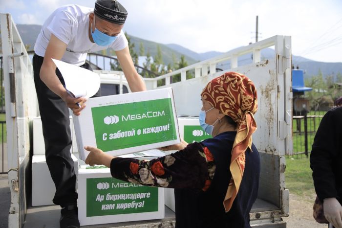 MegaCom помощь (6)