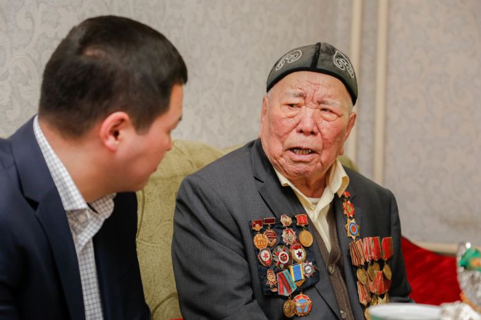 MegaCom помощь (2)