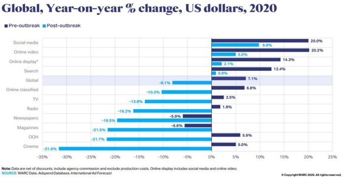 6bbc8210d9dd9504fef69dad624f1cea