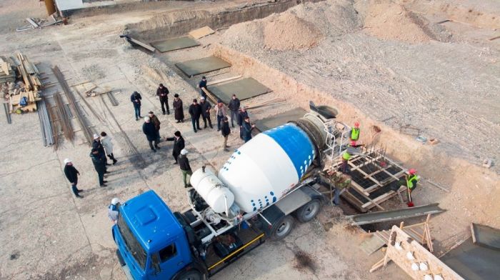 дордой балычкы 2