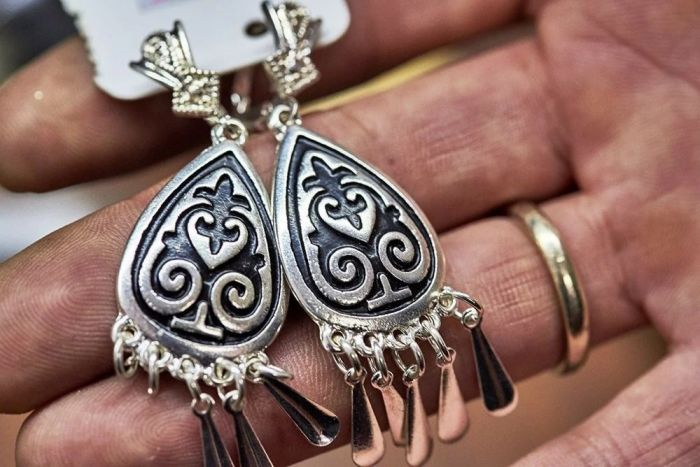 864138.ddb0d21c5900c6d0b1316068ceb909c6