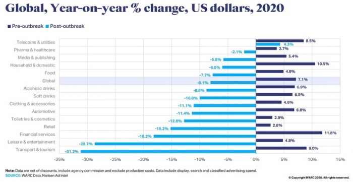 46d8343b3c5f222d5009a22dd2c26b6a