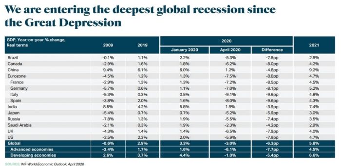 662060e44246fdfddb3d198be52249d7