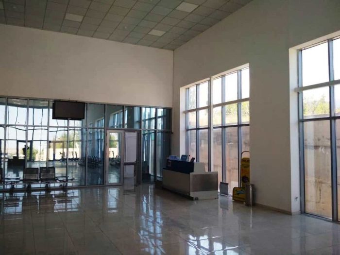 5b22d8dc-c2b9-4ce0-8d62-4ed2cf025446