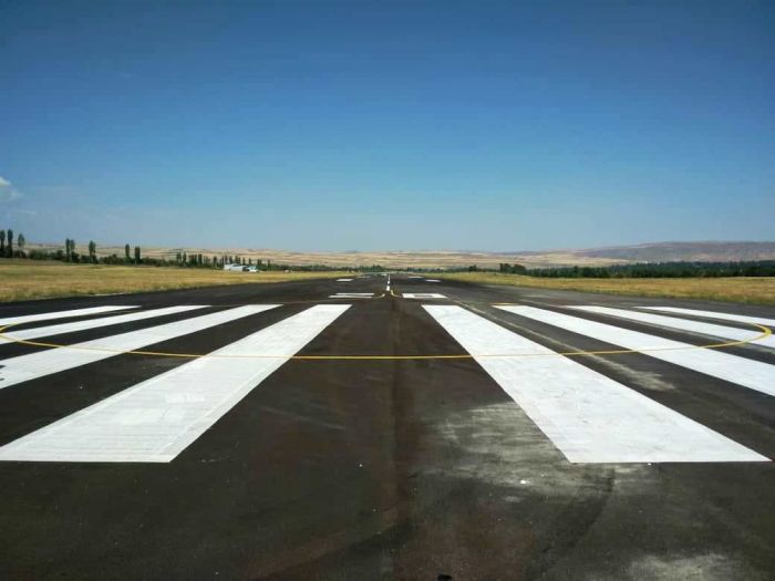 15213f0d-c6d4-4131-9fa2-3f8e39d24017