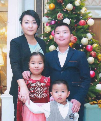 Безымянный11111